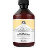 Davines Purifying 250 ml Kepeğe Karşı Şampuan
