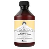 Davines Purifying 250 ml Shampoo