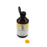 Davines Purifying Anti-Dandruff Shampoo, 250ml, Kepek Karşı Şampuan