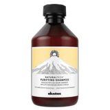 Davines Purifying Kepeğe Karşı Etkili 250 ml Şampuan