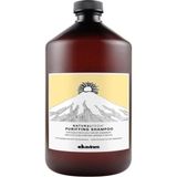 Davines Purifying Kepeğe Karşı Şampuan *122EVA KUAFOR260