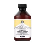 Davines Purifying Kepeğe Karşı Şampuan 250 ml Kadınlar İçin Kepek Karşıtı Etkili Temizlik