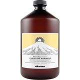Davines Purifying Kepeğe Karşı Şampuan *352EVA KUAFOR314