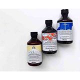 Davines Purifying Şampuan / Energizing Şampuan / Rebelancing Şampuan 250 ml Neslibeauty