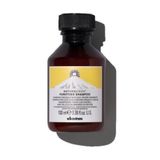 Davines Purifying Shampoo - Kepekli Baş Derisi Için Arındırıcı Şampuan 100 ml