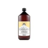Davines Purifying Yağlı Saçlar için Kepeğe Karşı Etkili Şampuan [71213] 1000 ml ECBeauty!W617