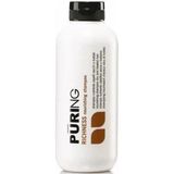 Davines Puring Richness Nemlendiri Şampuan 350ml AZUCAR - 1