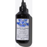 Davines Rebalancing 250 ml Dengeleyici Baş Derisi Serumu