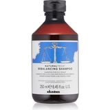 Davines Rebalancing 250 ML Şampuan