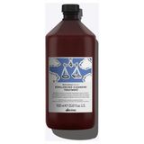 Davines Rebalancing Cleansing Treatment Dengeleyici 1 lt Saç Bakım Şampuanı