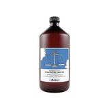 Davines Rebalancing Şampuan 33.81FL