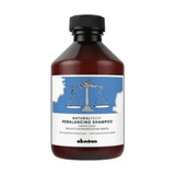 Davines Rebalancing Sebum 100 ml Şampuan