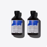 Davines Rebalancing Sebum Dengeleyici 2x250 ml Şampuan