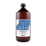 Davines Rebalancing Yağlanma Önleyici 1000 ml Şampuan