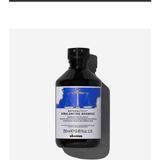 Davines Rebelancing 250 ml Şampuan
