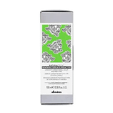 Davines Renewing 100 ml Yenileyici Şampuan