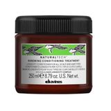 Davines Renewing 250 ml Saç Kremi