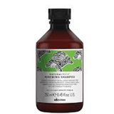 Davines Renewing 250 ml Shampoo