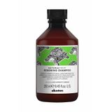 Davines Renewing 250 ml Yenileyici Şampuan