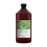 Davines Renewing Besleyici Ve Yenileyici Şampuan 1000 ml