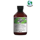 Davines Renewing Shampoo Yaşlanma Karşıtı 250 ml Nazik Temizleme Şampuanı