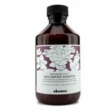 Davines Replumbing Esneklik Kazandıran Nemlendirici 250 ml Şampuan