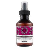 Davines Replumping 100 ml Dolgunlaştırıcı Durulanmayan Losyon
