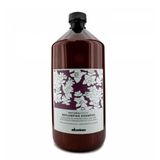 Davines Replumping 1000 ml Esneklik Kazandıran Nemlendirici Şampuan