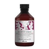 Davines Replumping 250 ml Esneklik Kazandıran Nemlendirici Şampuan