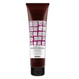Davines Replumping Conditioner 150 ml Saç Bakım Kremi
