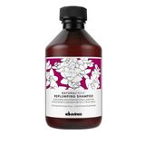 Davines Replumping Esneklik Kazandıran 100 ml Şampuan