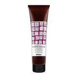 Davines Replumping Esneklik Kazandıran 150 ml Saç Kremi