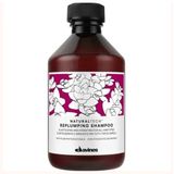 Davines Replumping Esneklik Kazandıran 250 ml Şampuan