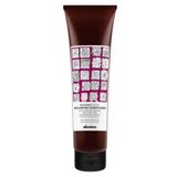 Davines Replumping Hacim ve Nem Veren 150 ml Saç Kremi