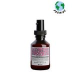 Davines Replumping Hair Filler Superactive Nem Ve Hacim Etkili Durulanmayan Saç Bakım Serumu 100 Ml - Beyaz