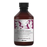 Davines Replumping Shampoo 250 ml Esneklik Kazandıran Nemlendirici Şampuan