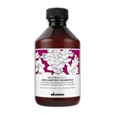 Davines Replumping Shampoo Tüm Saç Tipleri için Dolgunlaştırıcı 250 ml Şampuan