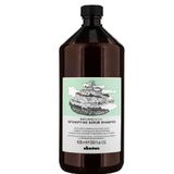 Davines Revitalizing 1 lt Şampuan