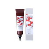 Davines saç dipleri - Energizing Dökülme Önleyici Canlandirici Bakim Jeli 150ml