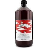 Davines Şampuan 1000 ml *260EVA ONLINE369
