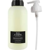 Davines Şampuanı 1000 ml Davines 245TRUSTY 251