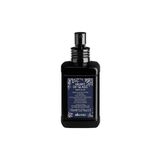 Davines Sarışınlar için 150 ml Parlaklaştırıcı Termal Sıvı