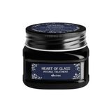 Davines Sarışınlık Geliştirici 150 ml Yoğun Bakım Maskesi