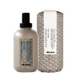 Davines Sea Salt 250 ML Deniz Tuzu Spreyi