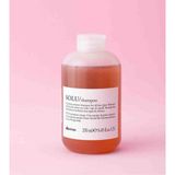 Davines Solu Şampuan Neslibeauty