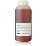 Davines Solu Temizleyici Koruyucu 12x1000 ml Şampuan