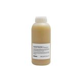 Davines Straıghtened Nounou 1 lt Şampuan