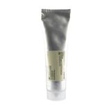 Davines Su 150 ml Güneş Sonrası Rahatlatıcı Krem