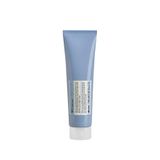 Davines Su Aftersun 150 ml Beyaz Güneş Sonrası Rahatlatıcı Krem