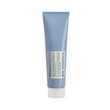 Davines Su Aftersun 150 Ml Güneş Sonrası Nemlendirici Vücut Kremi